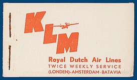 Lot 2780