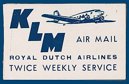 Kavel 2776