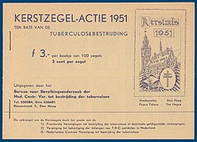 Kavel 2788