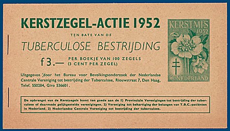 Kavel 2790
