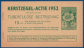 Kavel 2790