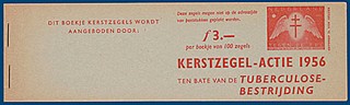 Kavel 2795