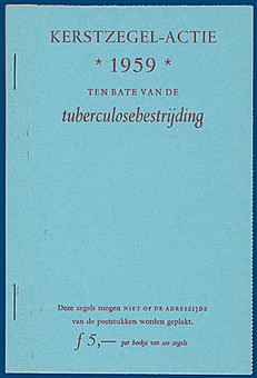 Kavel 2796