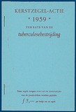 Kavel 2796