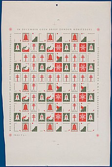 Kavel 2801