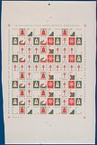 Kavel 2801