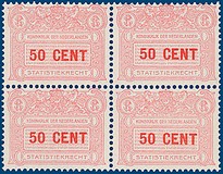 Kavel 2815