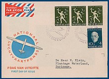 Lot 2951