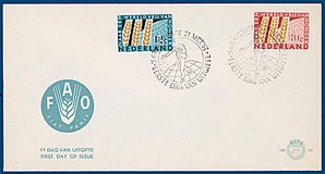 Lot 2954