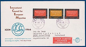 Lot 2955