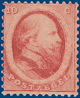 Kavel 2518