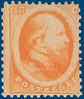 Kavel 2521