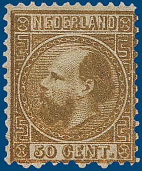 Kavel 2538