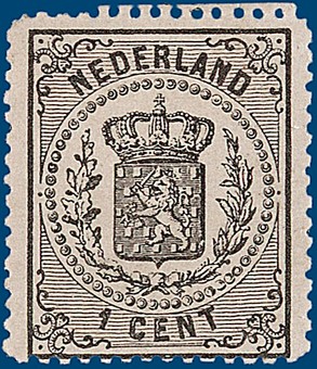 Kavel 2544