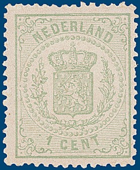Kavel 2545