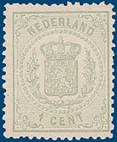 Kavel 2545
