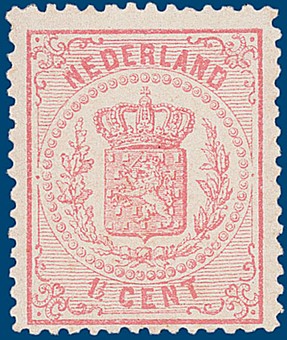 Kavel 2546