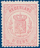 Kavel 2546