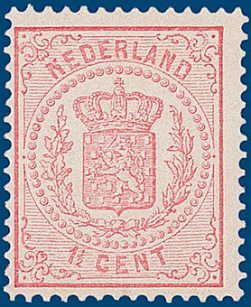 Kavel 2549