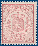 Kavel 2549