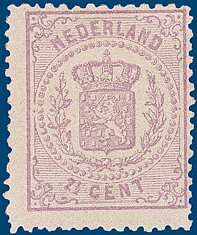 Kavel 2551