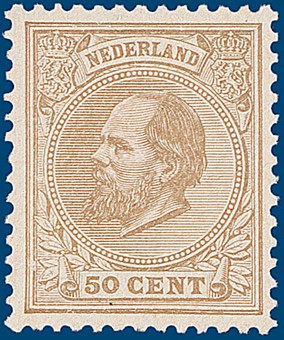 Kavel 2572