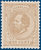 Kavel 2572