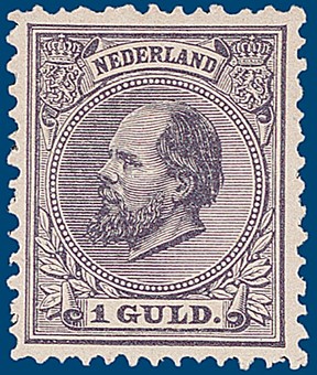 Kavel 2574
