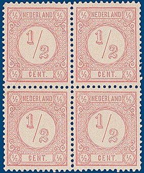 Kavel 2581