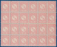 Kavel 2580