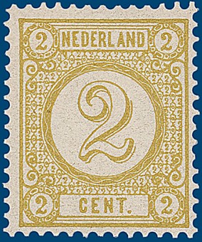 Kavel 2589
