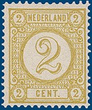 Kavel 2589