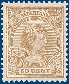 Kavel 2594