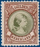 Kavel 2597