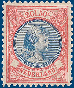 Kavel 2600