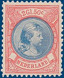 Kavel 2600
