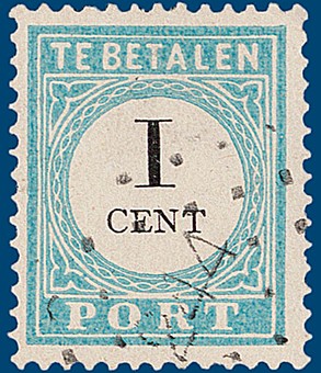 Kavel 3359