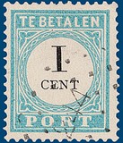 Kavel 3359