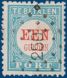 Kavel 3362