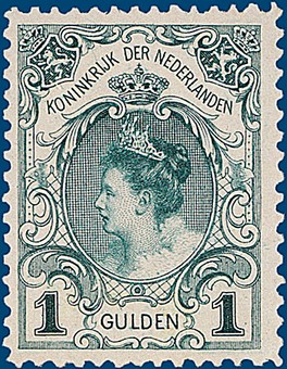 Kavel 2613