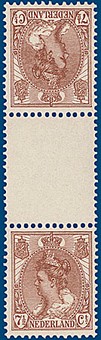 Lot 2620