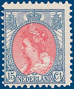 Lot 2628