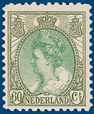 Lot 2636