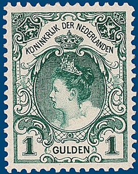 Kavel 2637