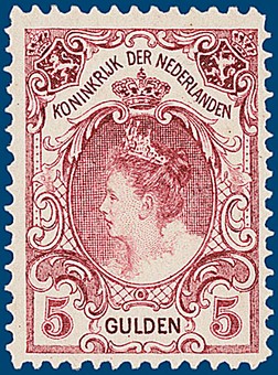 Kavel 2640