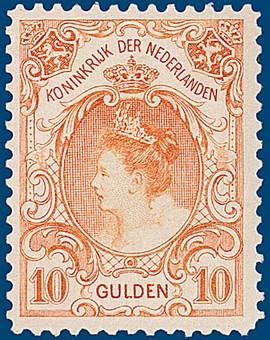 Kavel 2643