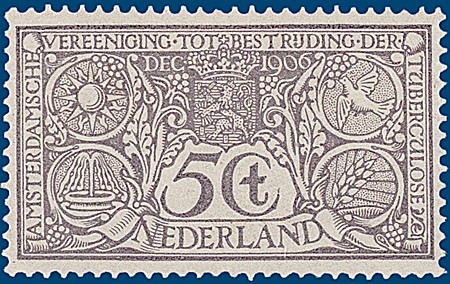 Lot 2654