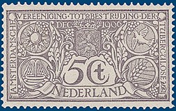 Lot 2654