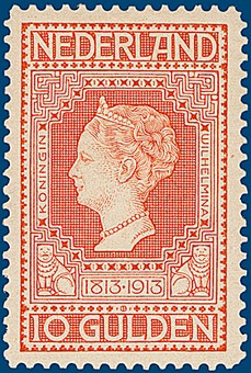 Kavel 2661