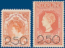 Kavel 2669